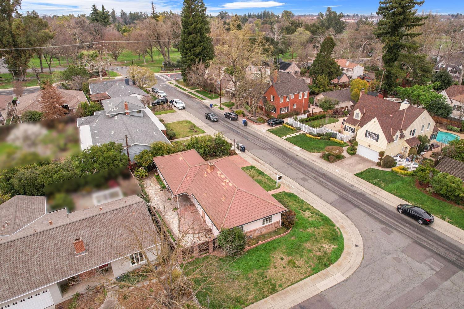 4450 Mead Avenue