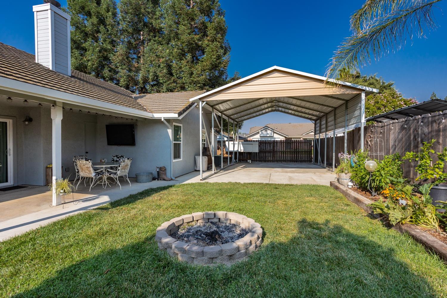 4629 Berkshire Place