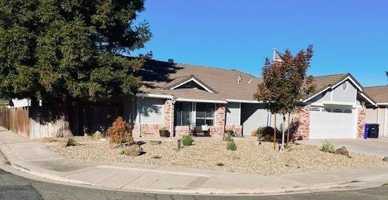 4629 Berkshire Place