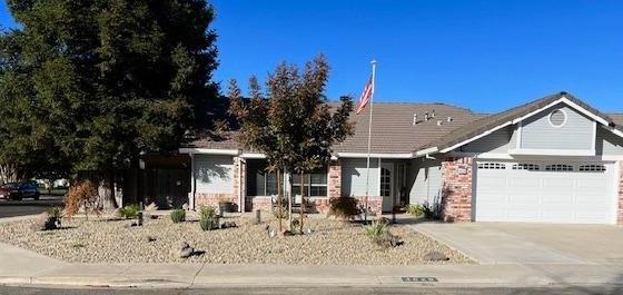 4629 Berkshire Place
