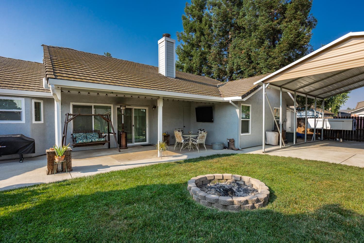 4629 Berkshire Place