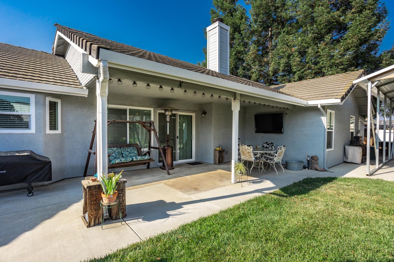4629 Berkshire Place