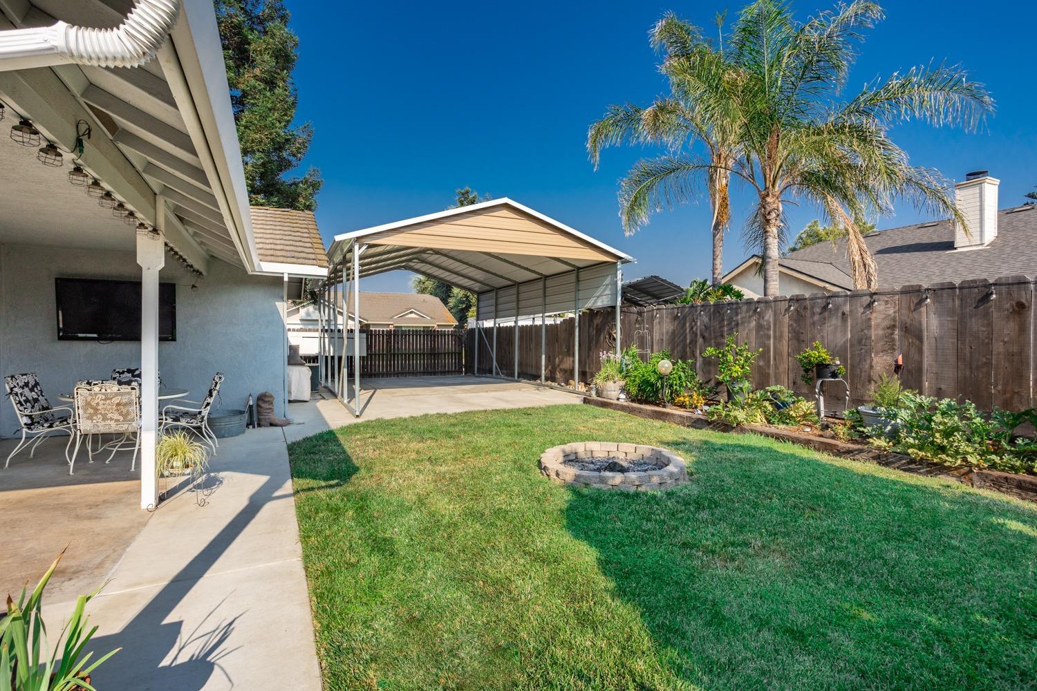 4629 Berkshire Place