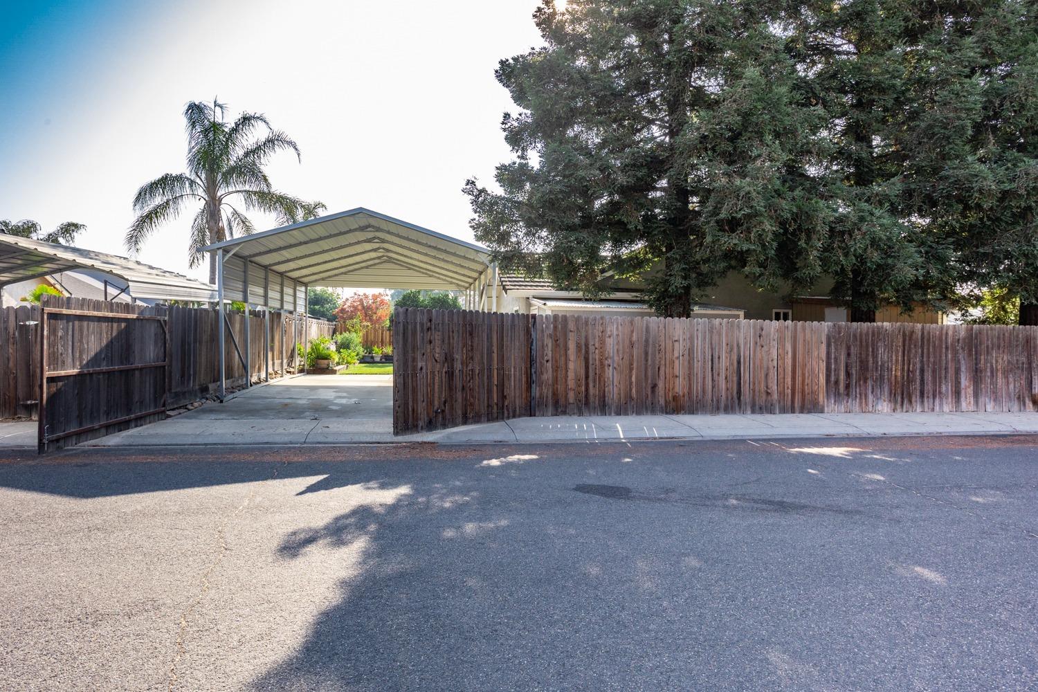 4629 Berkshire Place