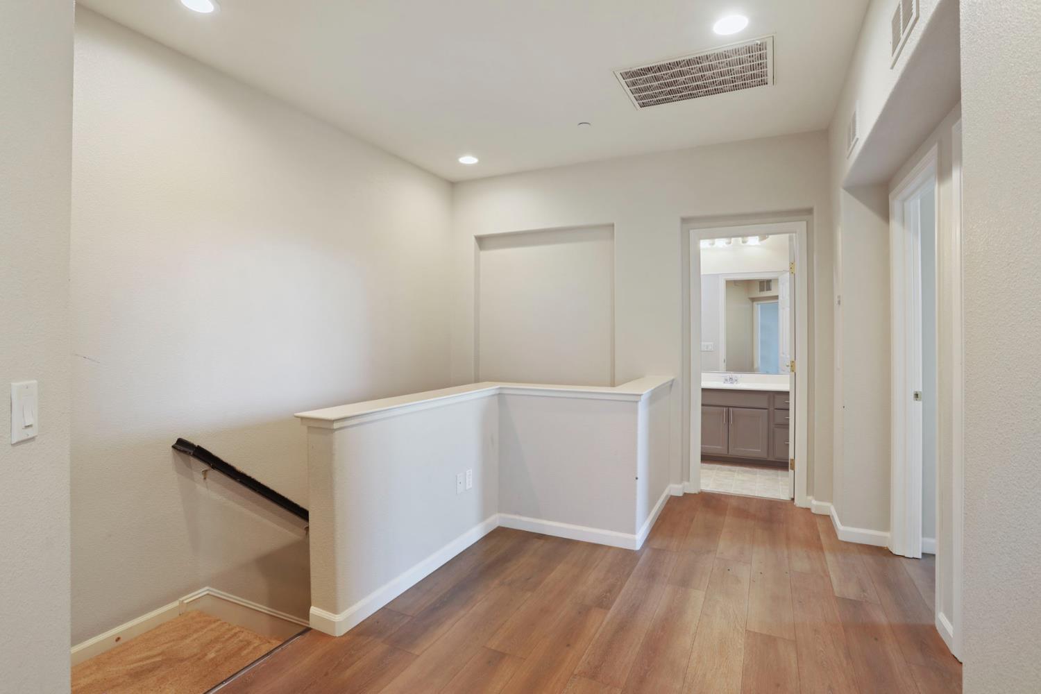 7515 Sheldon Road 4103