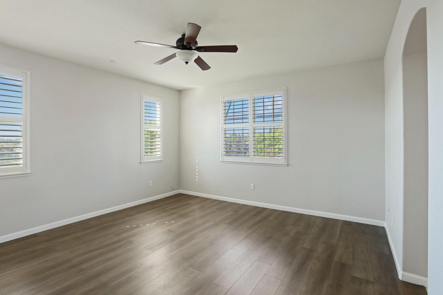 7515 Sheldon Road 4103