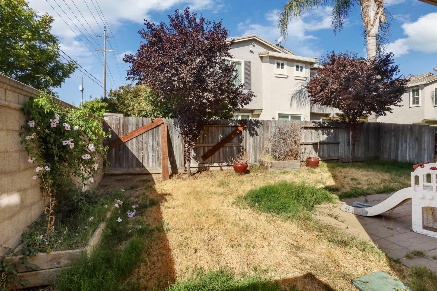 7515 Sheldon Road 4103