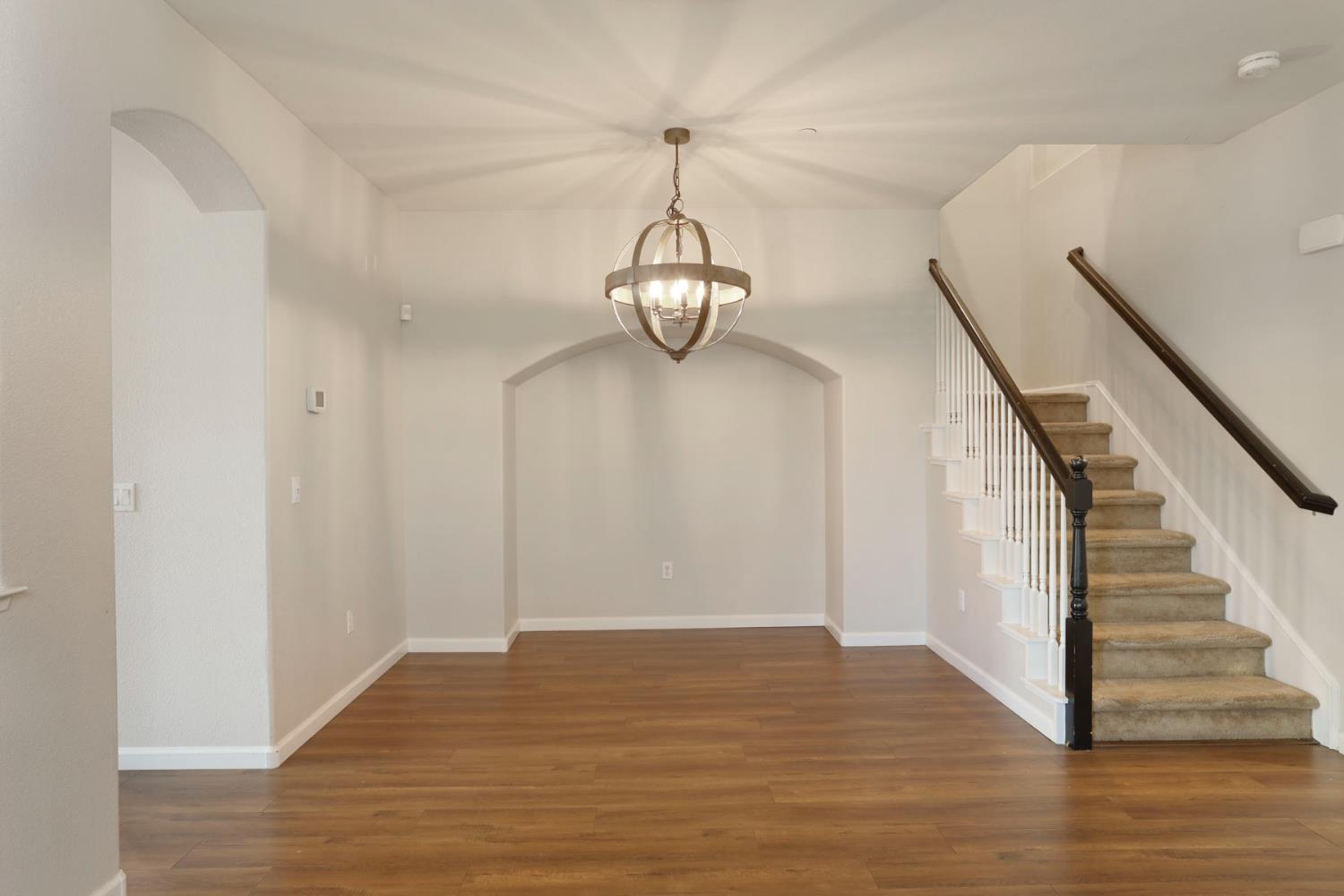 7515 Sheldon Road 4103