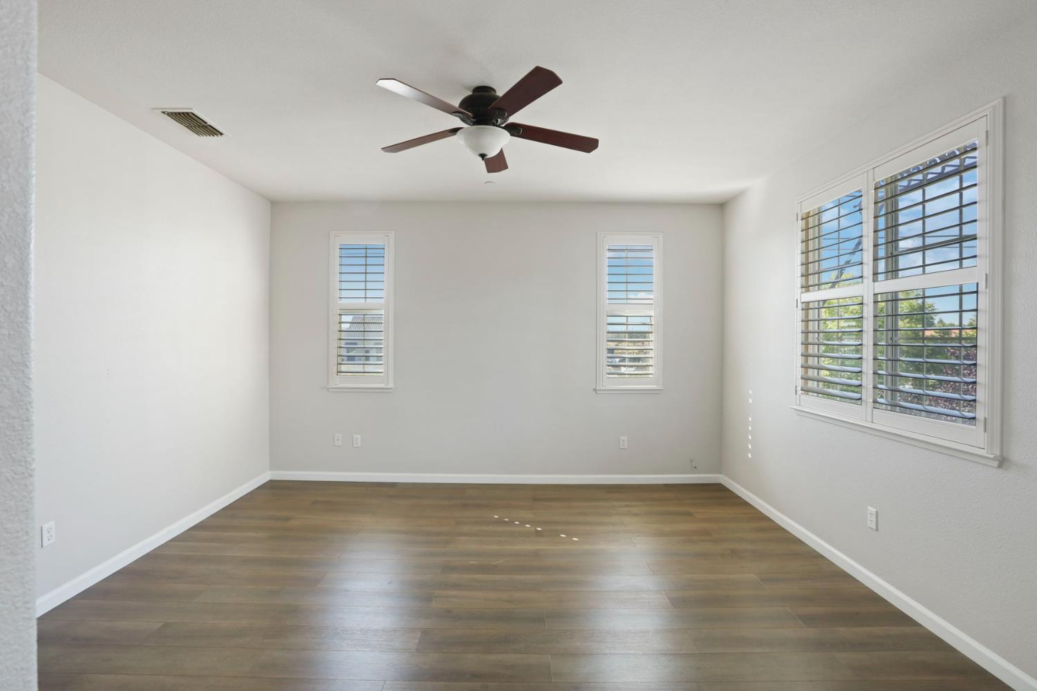 7515 Sheldon Road 4103