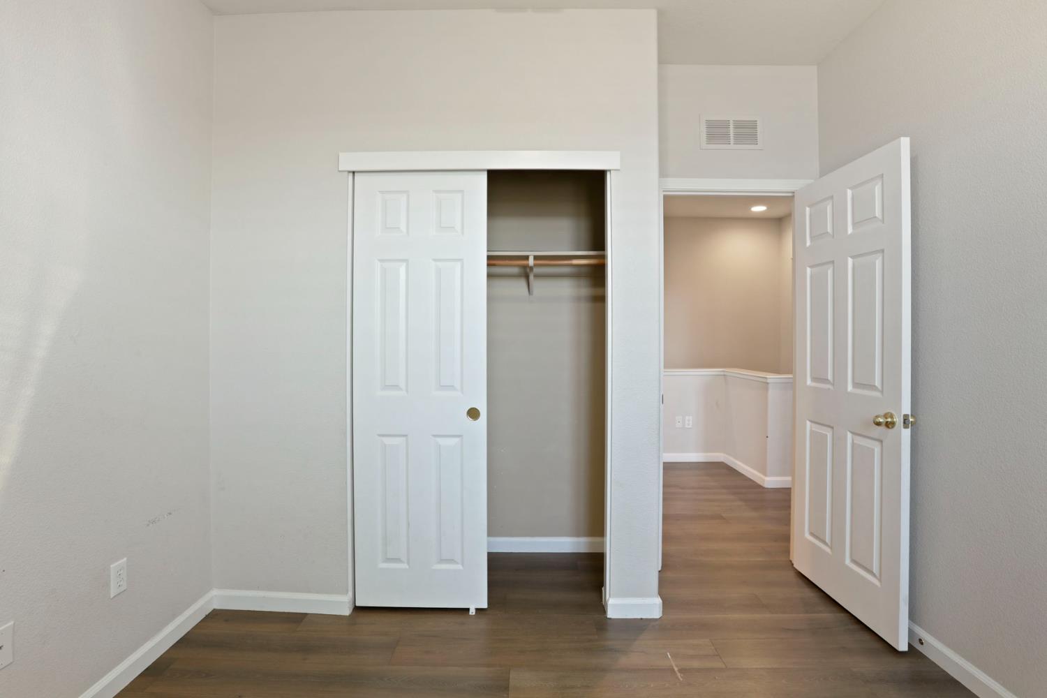 7515 Sheldon Road 4103