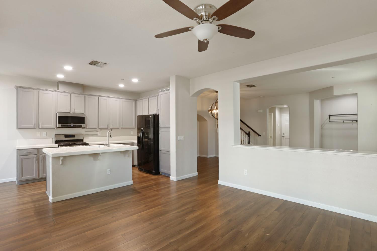 7515 Sheldon Road 4103