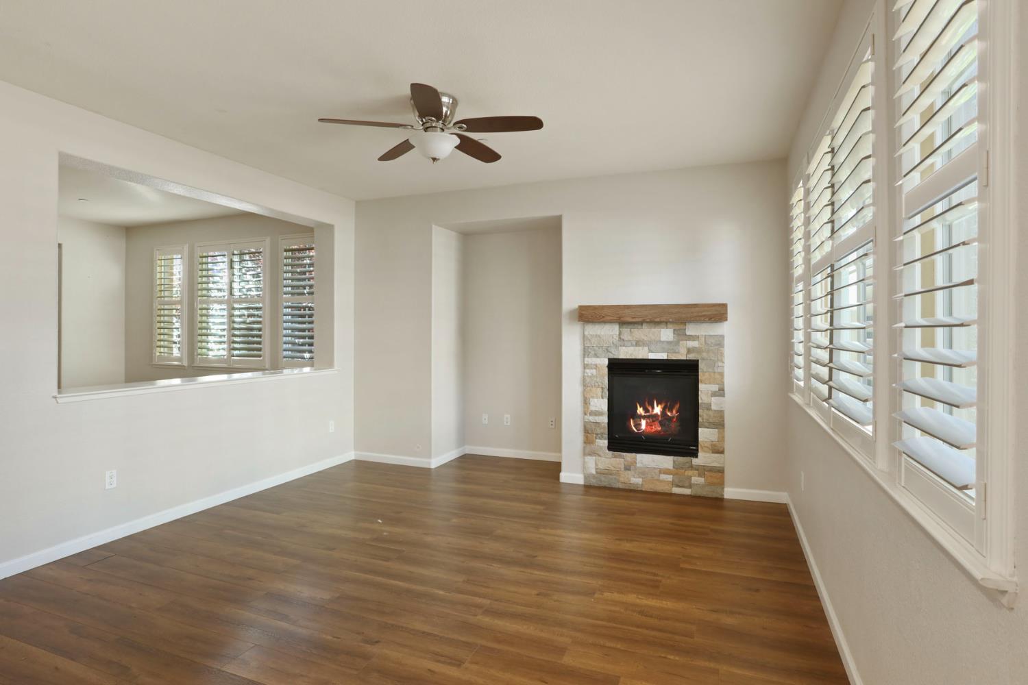 7515 Sheldon Road 4103
