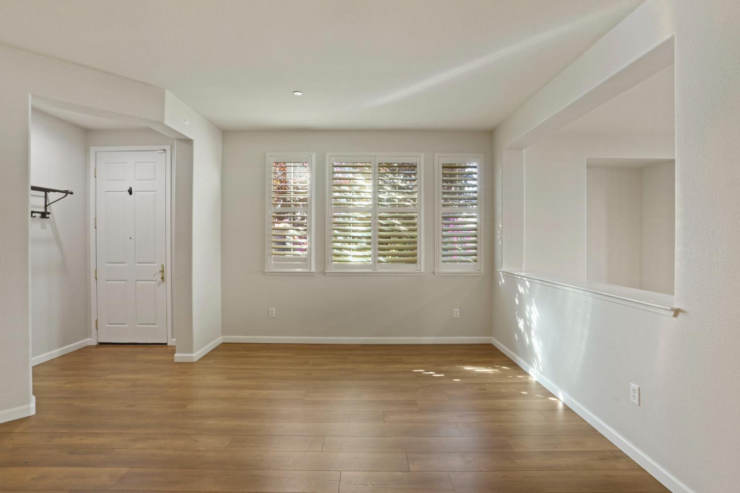 7515 Sheldon Road 4103