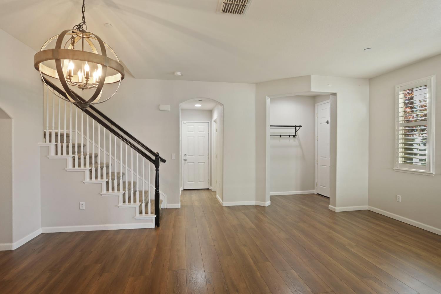 7515 Sheldon Road 4103