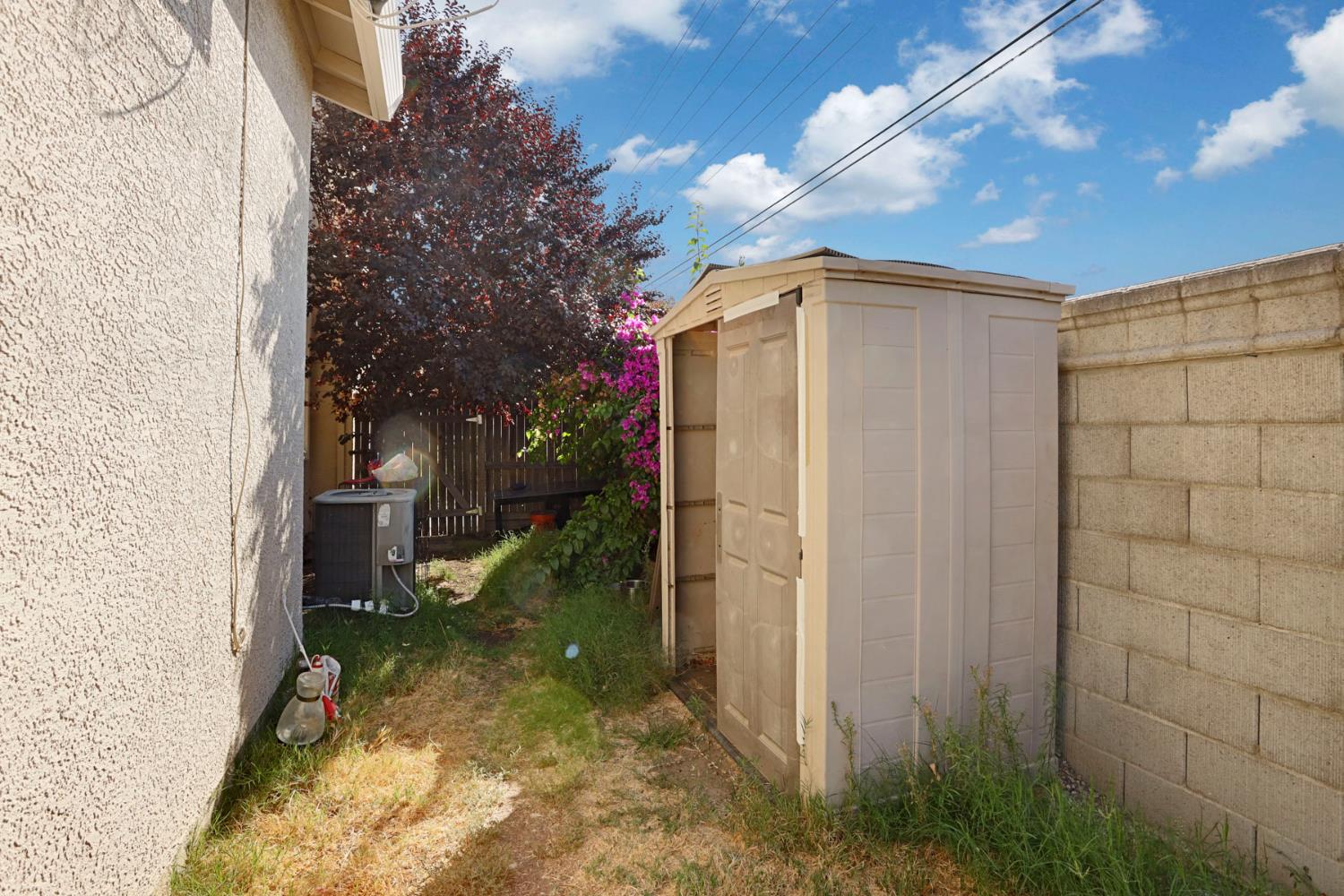 7515 Sheldon Road 4103