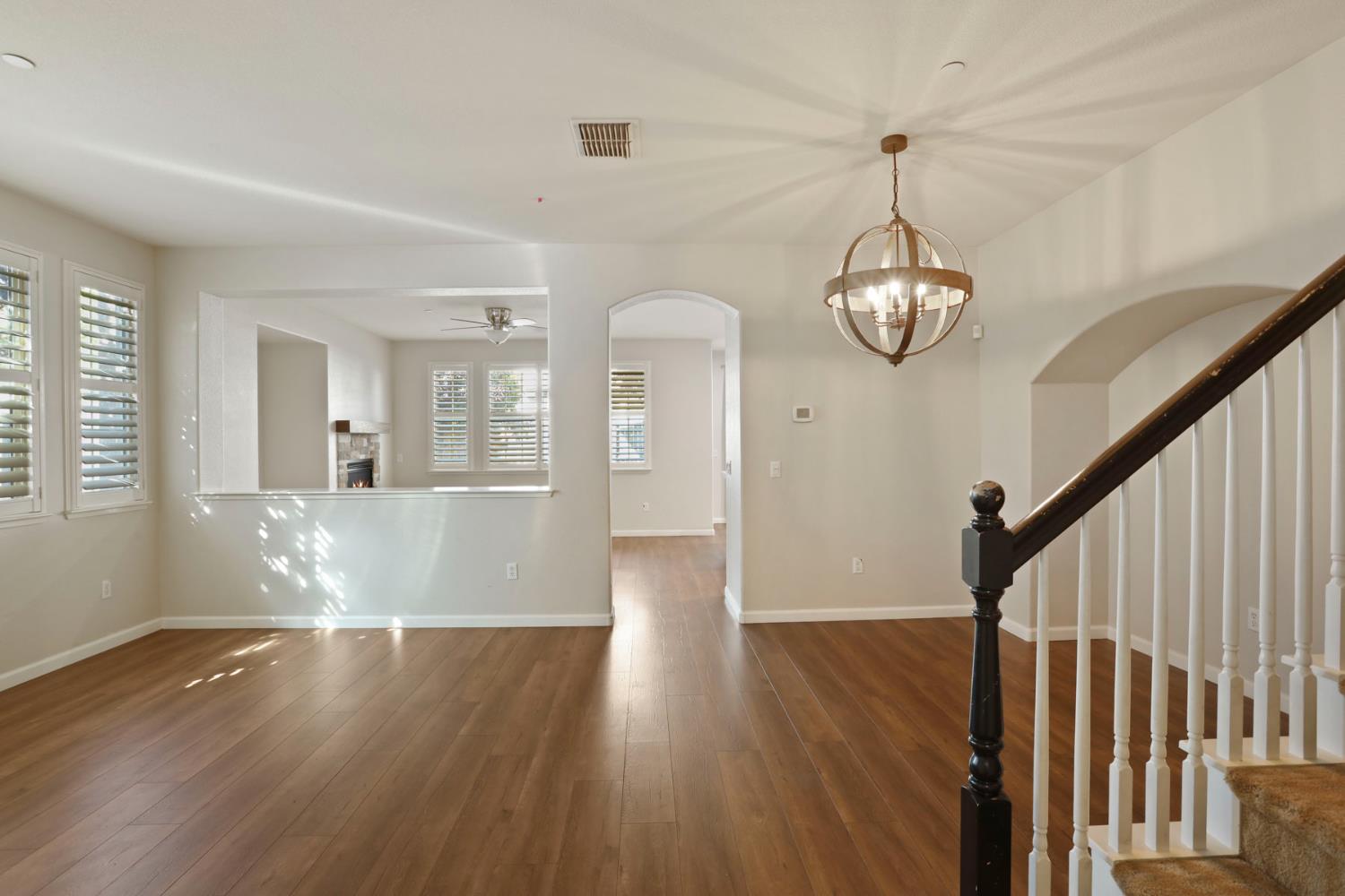 7515 Sheldon Road 4103
