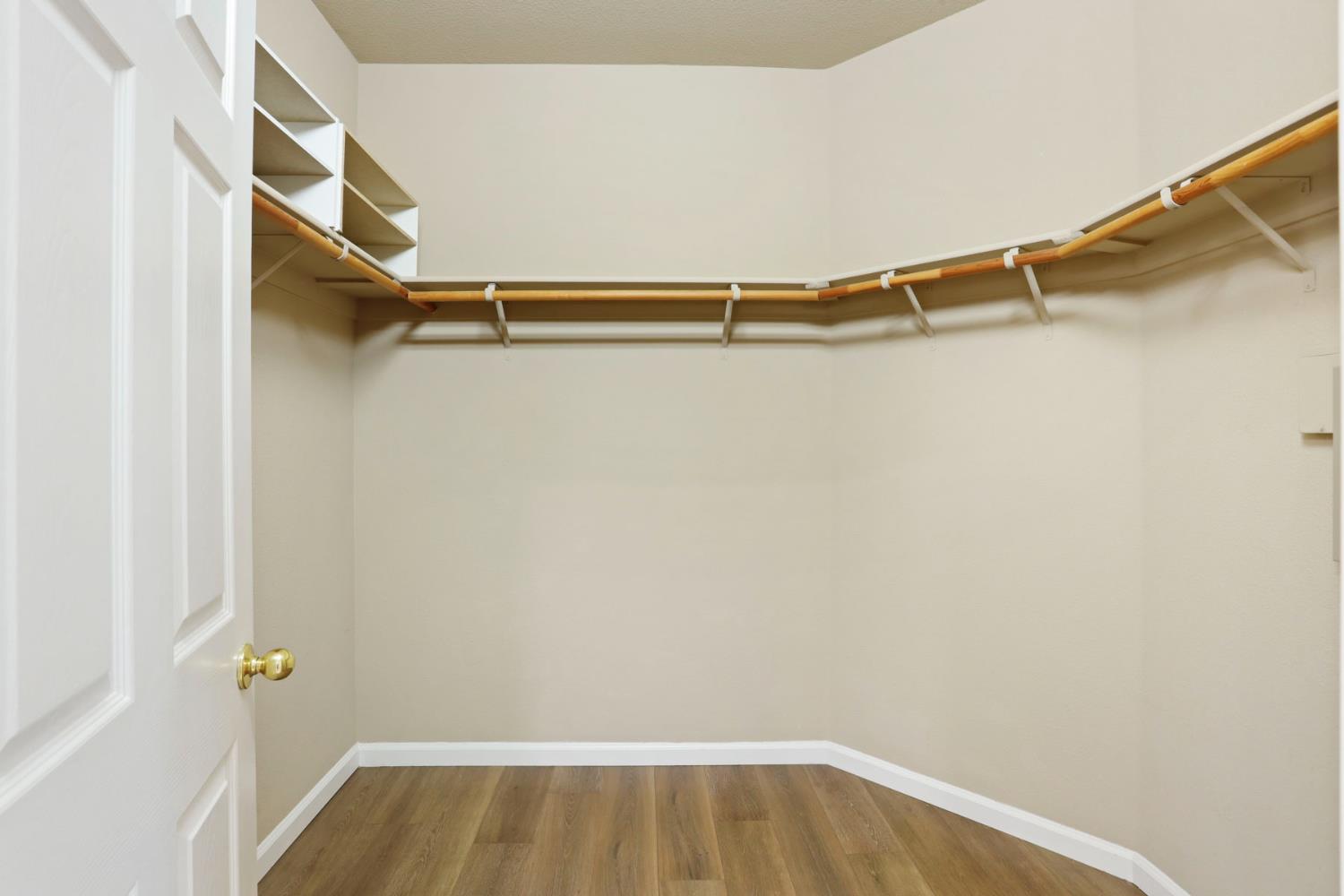 7515 Sheldon Road 4103