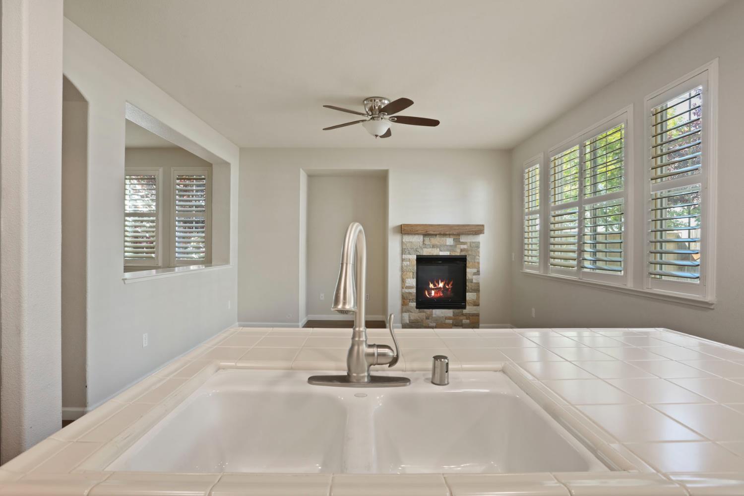 7515 Sheldon Road 4103