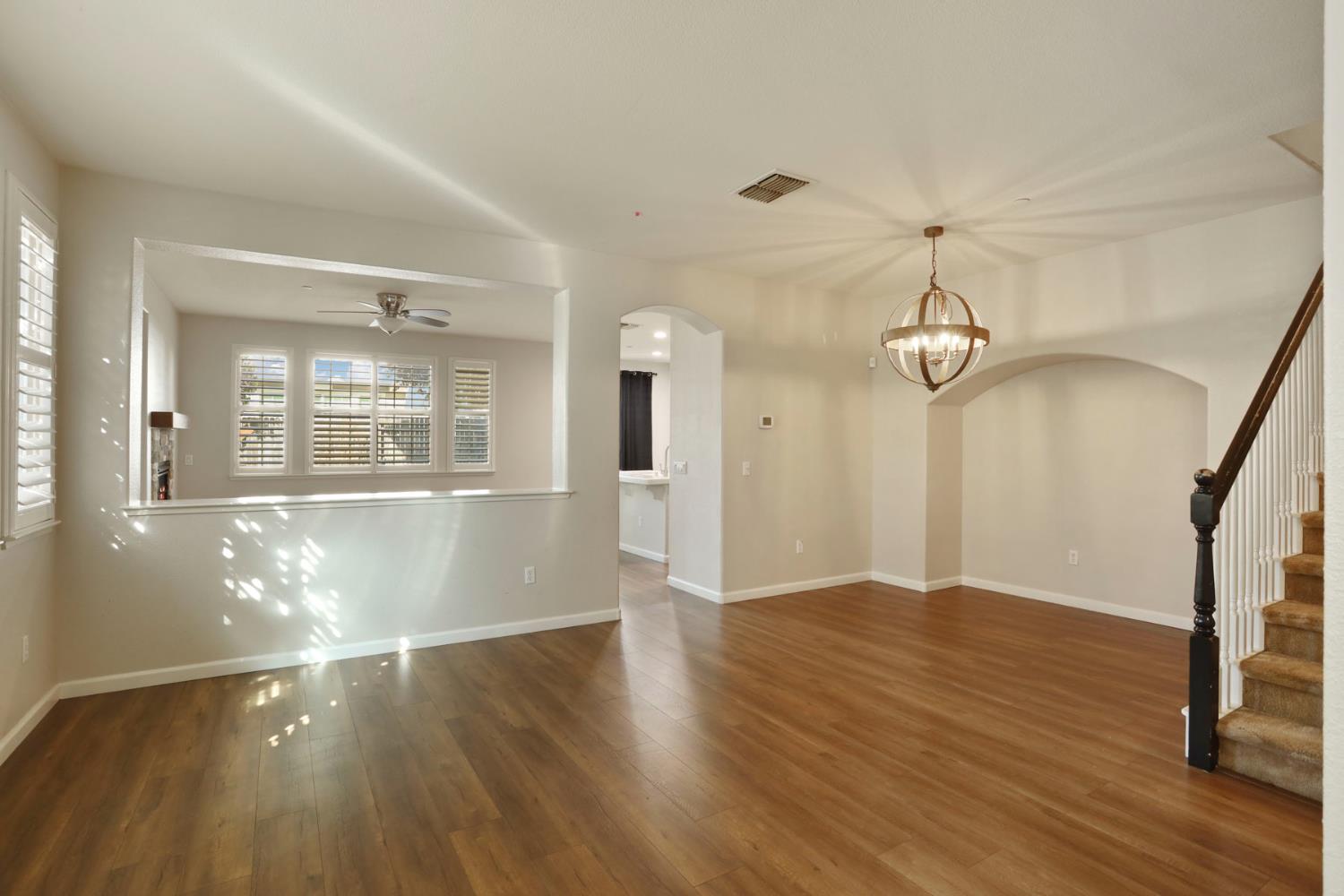 7515 Sheldon Road 4103