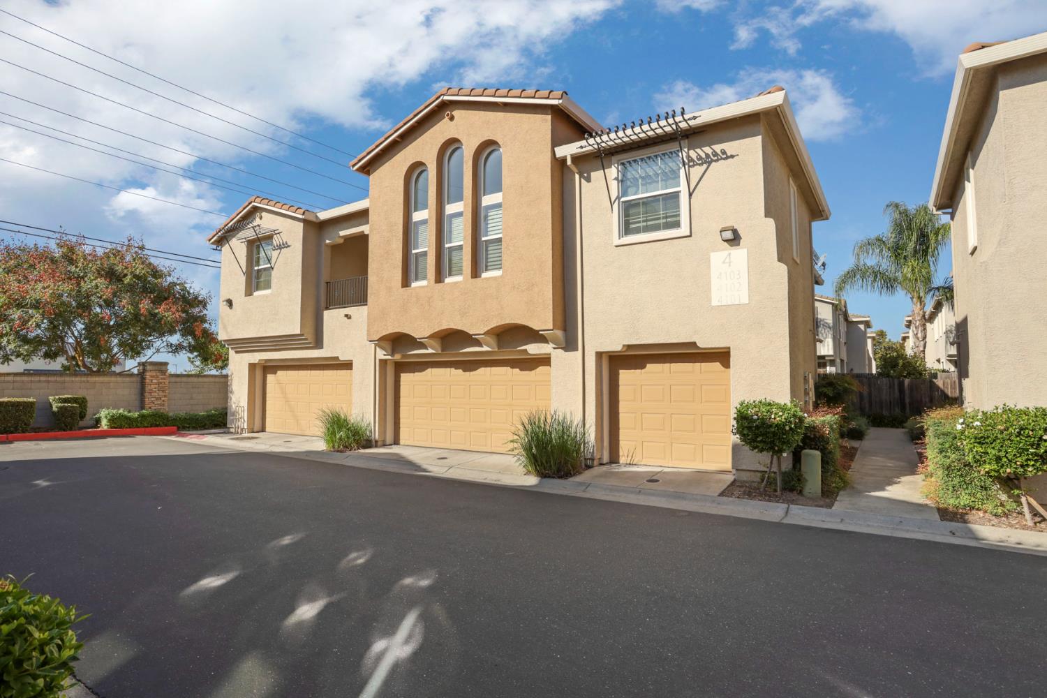 7515 Sheldon Road 4103
