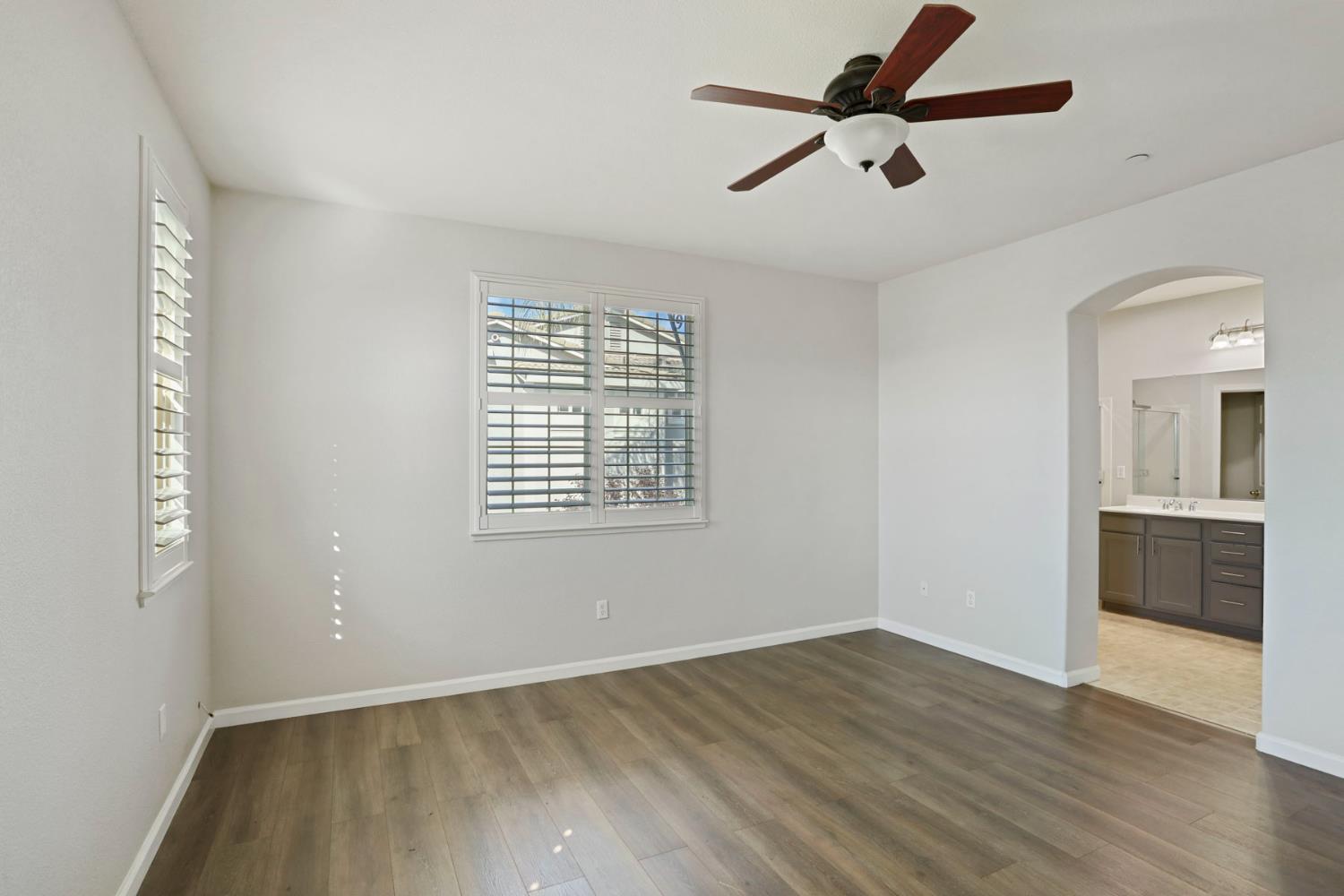 7515 Sheldon Road 4103