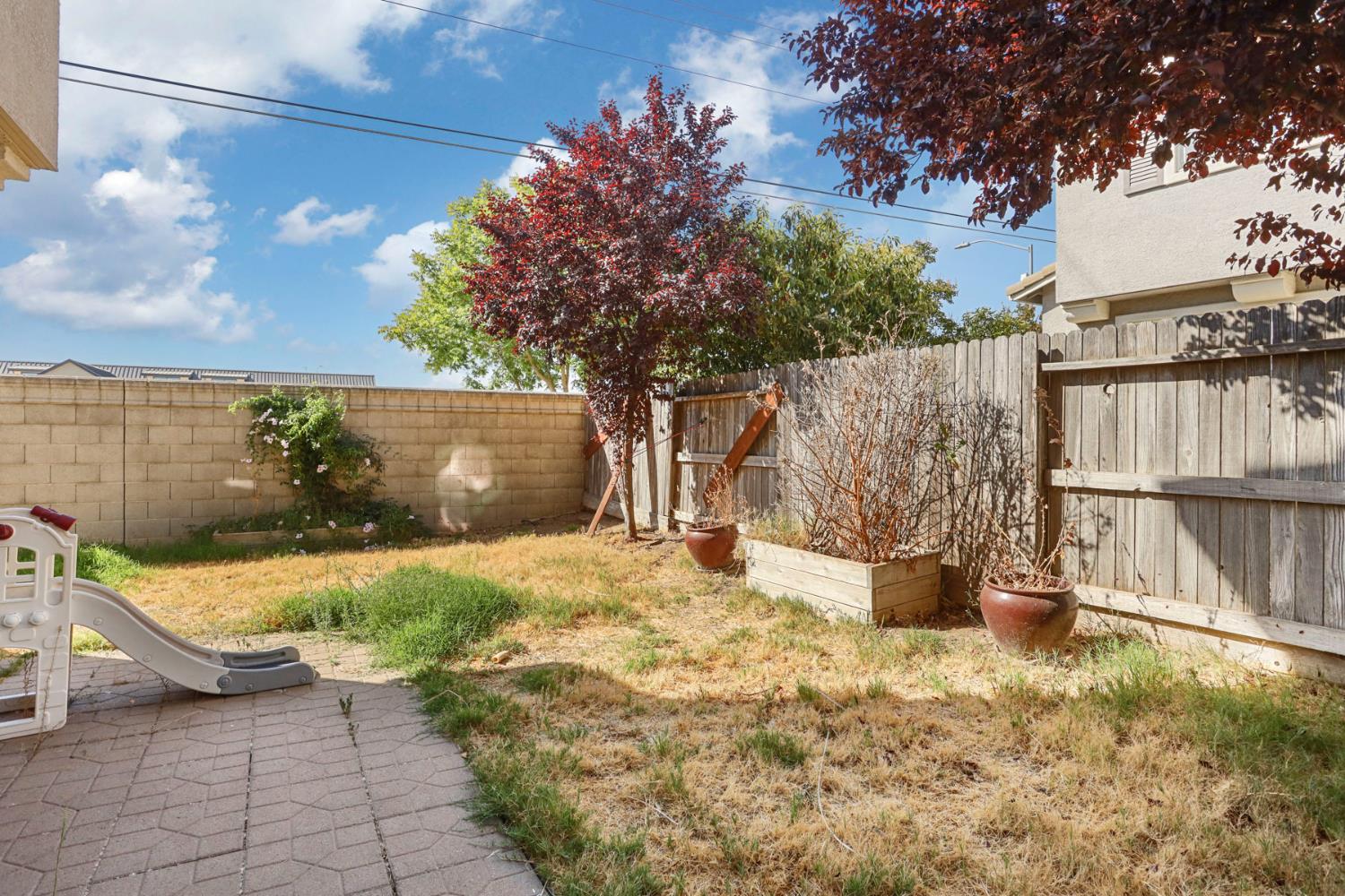 7515 Sheldon Road 4103