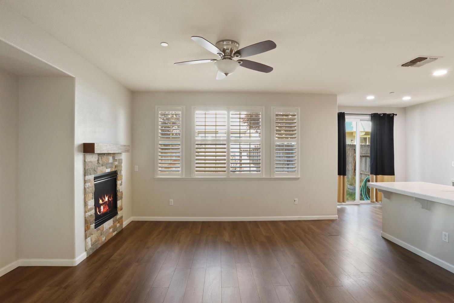 7515 Sheldon Road 4103