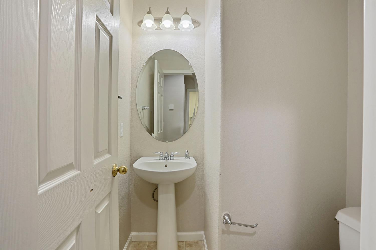 7515 Sheldon Road 4103