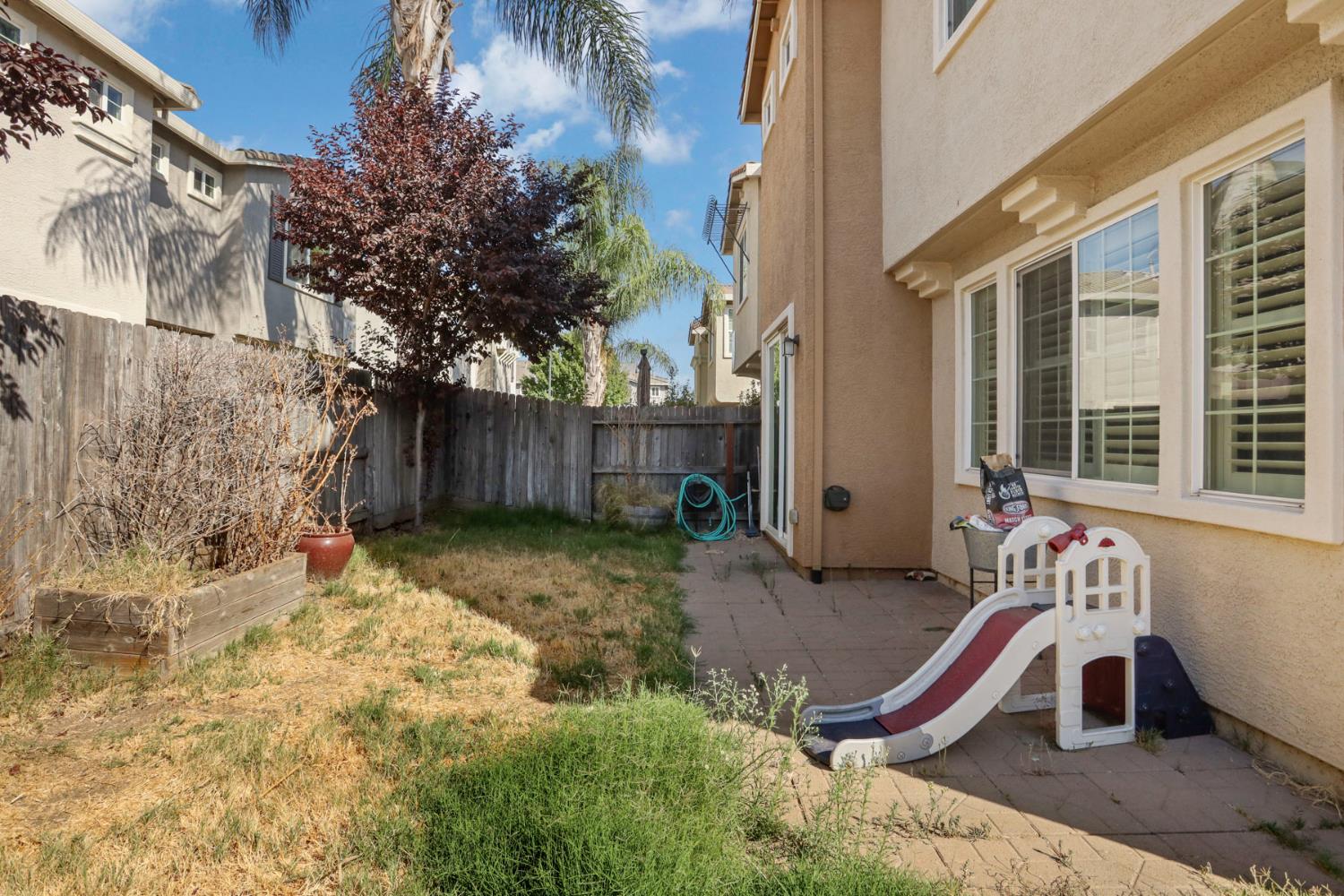 7515 Sheldon Road 4103