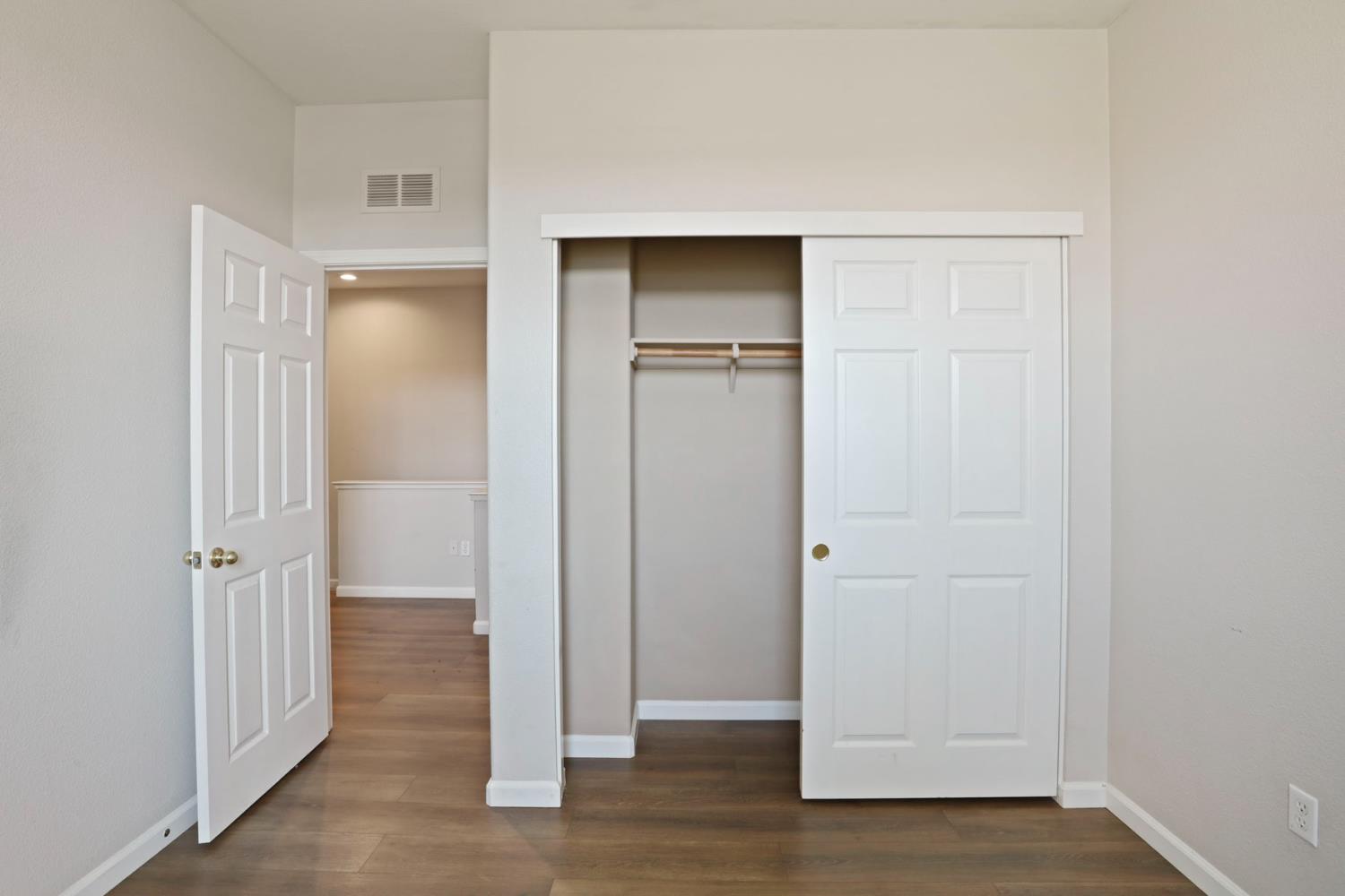 7515 Sheldon Road 4103