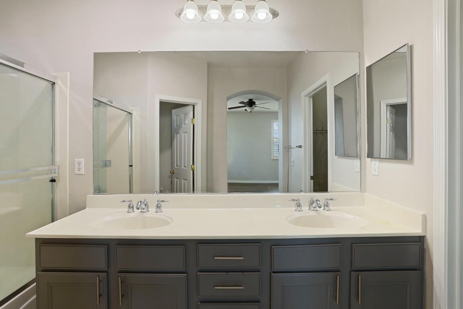 7515 Sheldon Road 4103