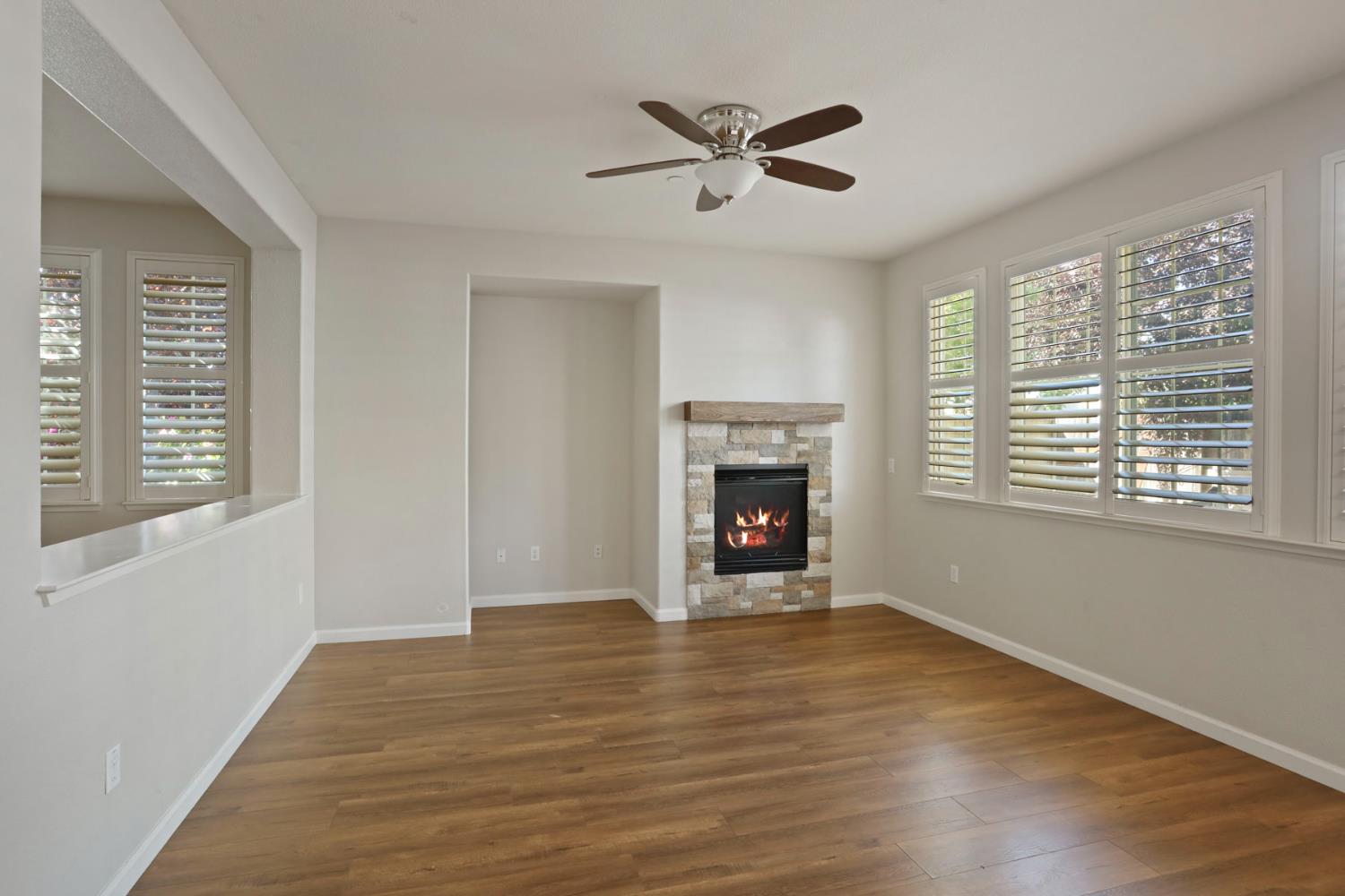 7515 Sheldon Road 4103