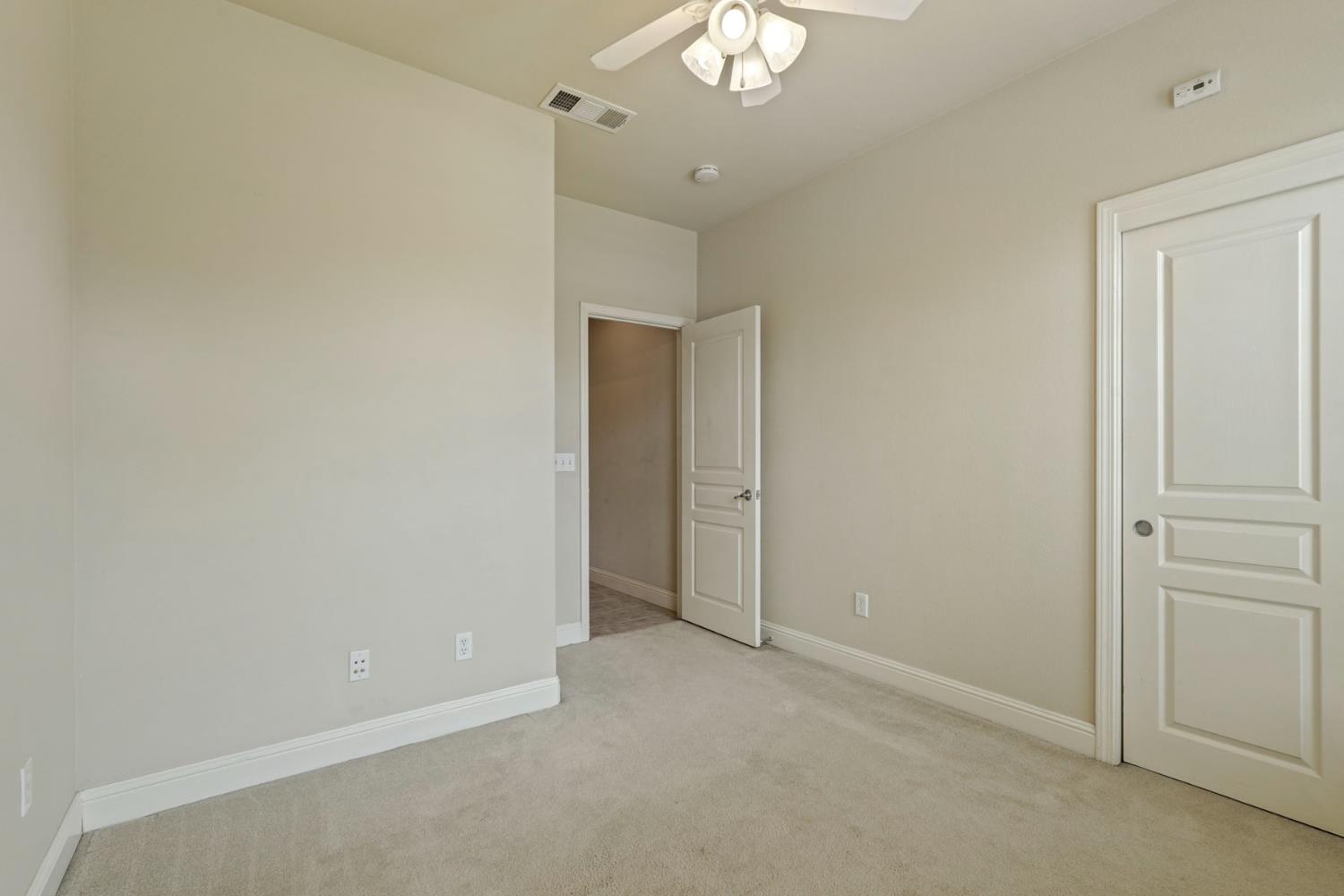2454 Legacy Way