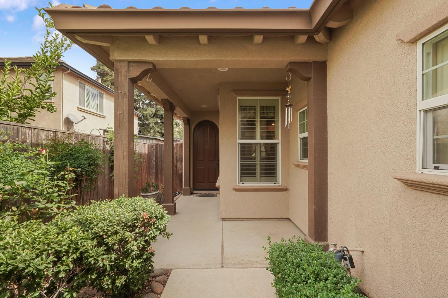 2454 Legacy Way