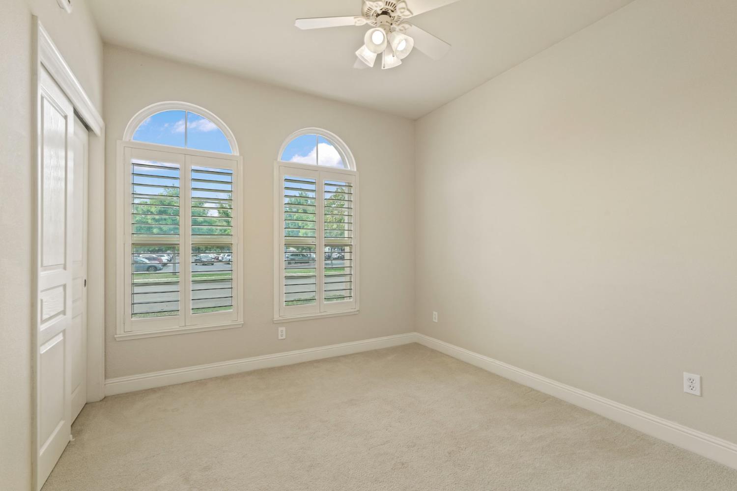 2454 Legacy Way