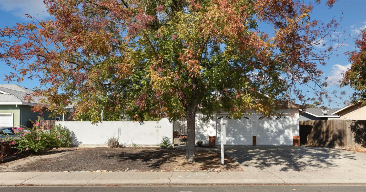 1129 E. Alameda Street