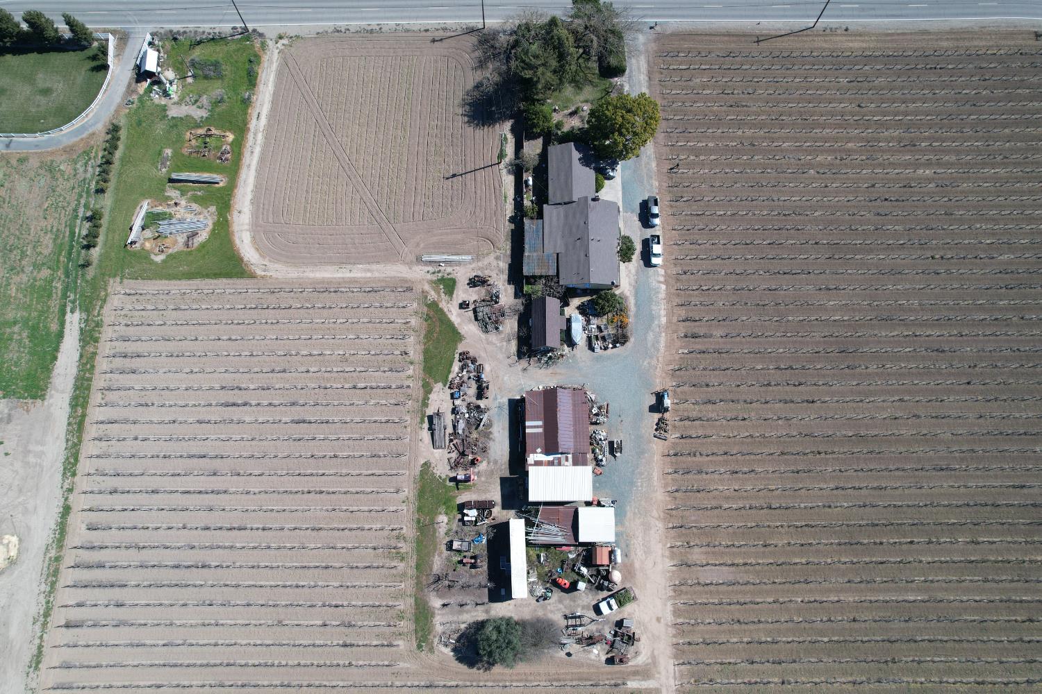 21863 N Bruella Road