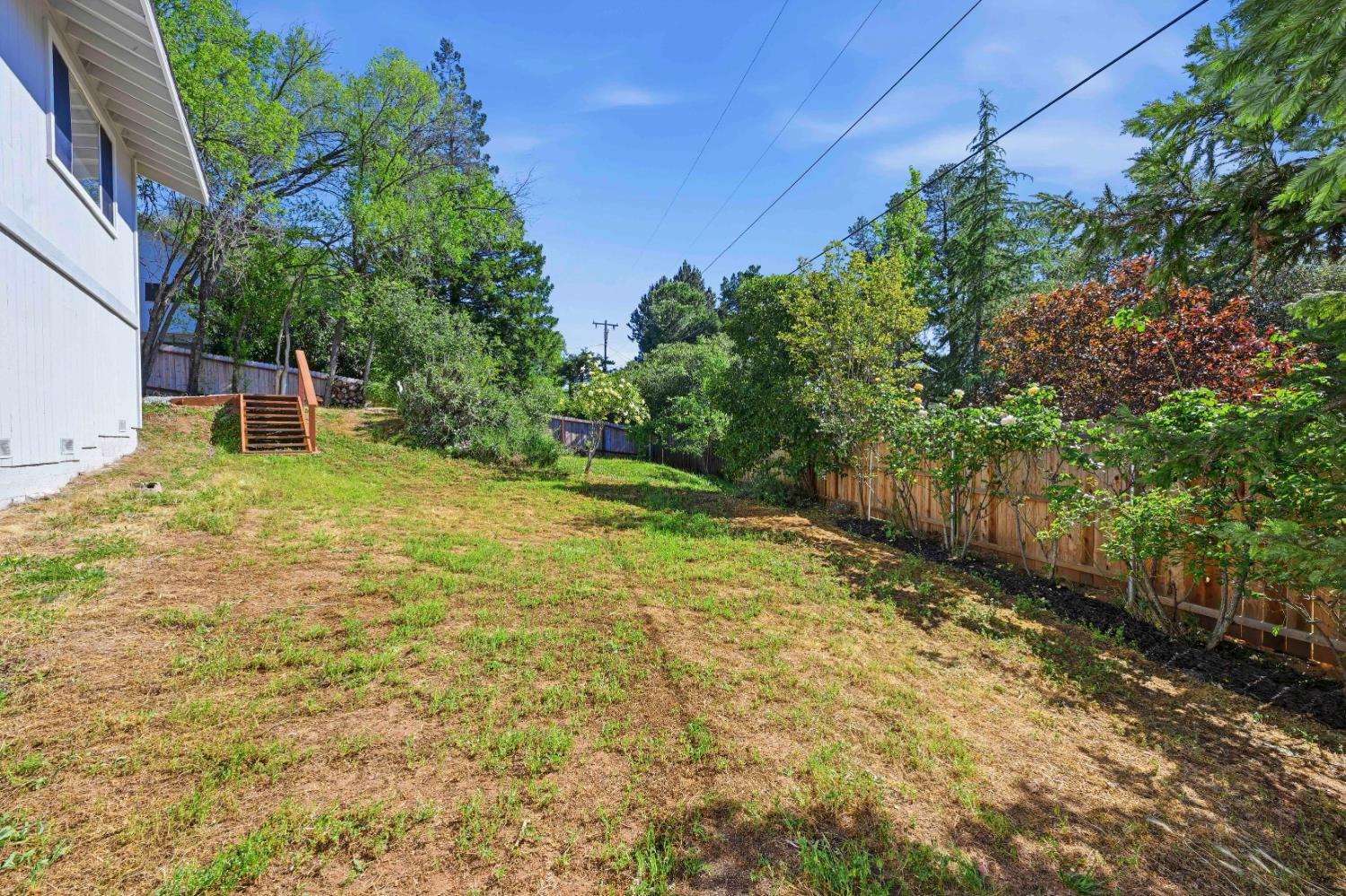 3020 Oakwood Road
