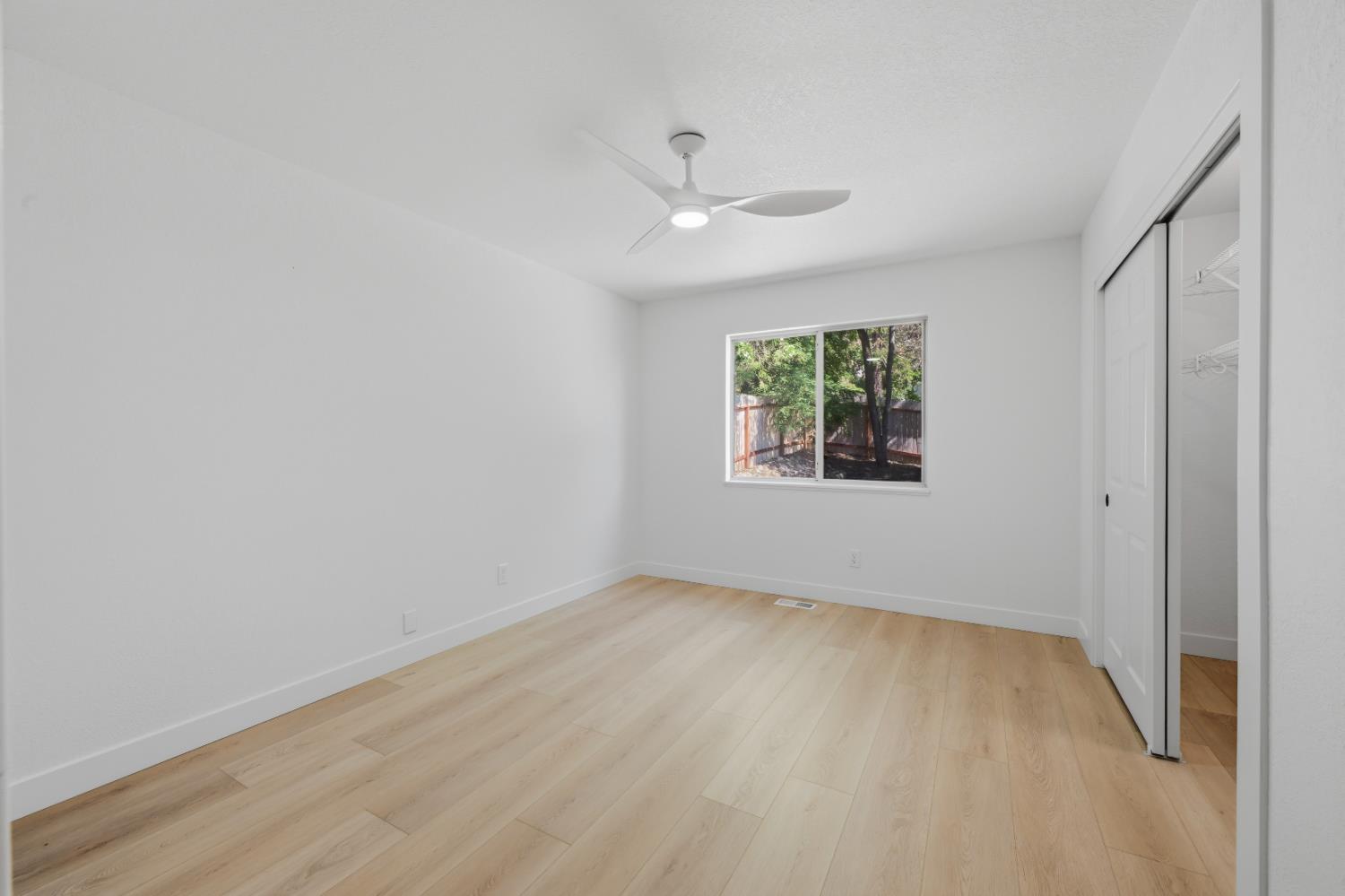 3020 Oakwood Road
