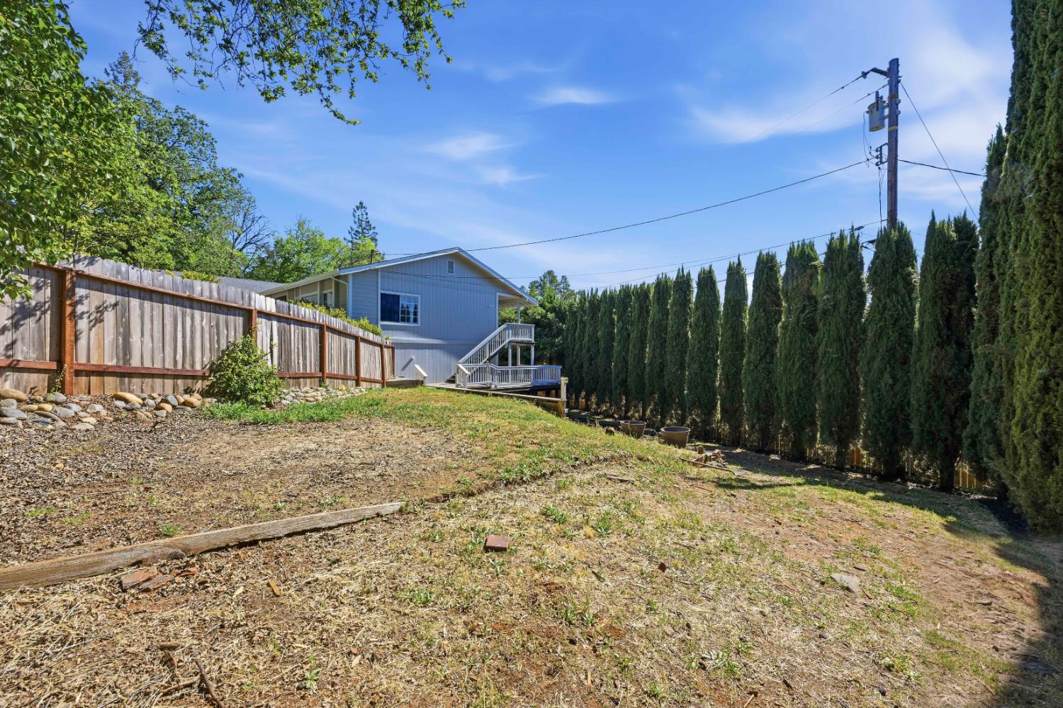 3020 Oakwood Road