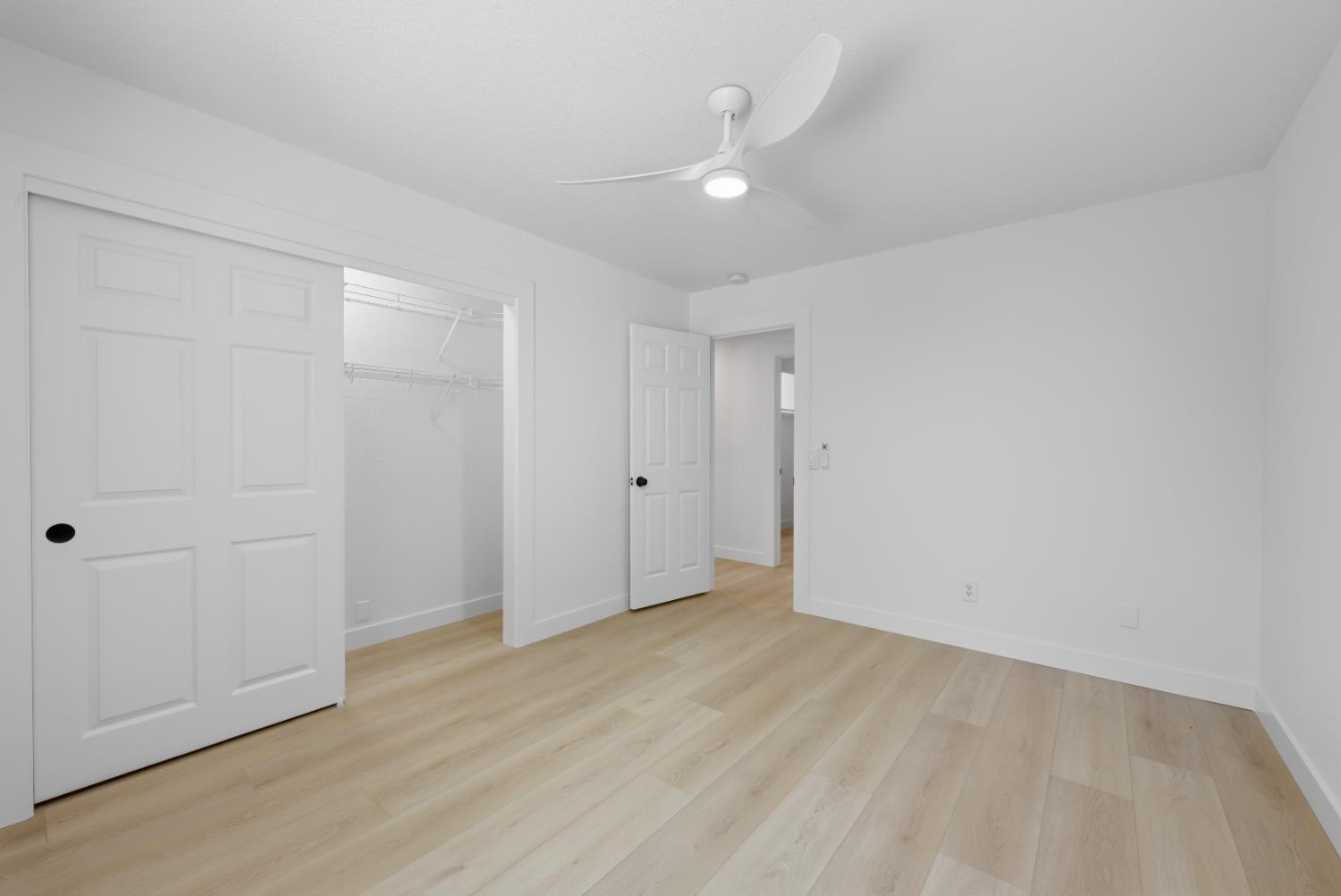 3020 Oakwood Road