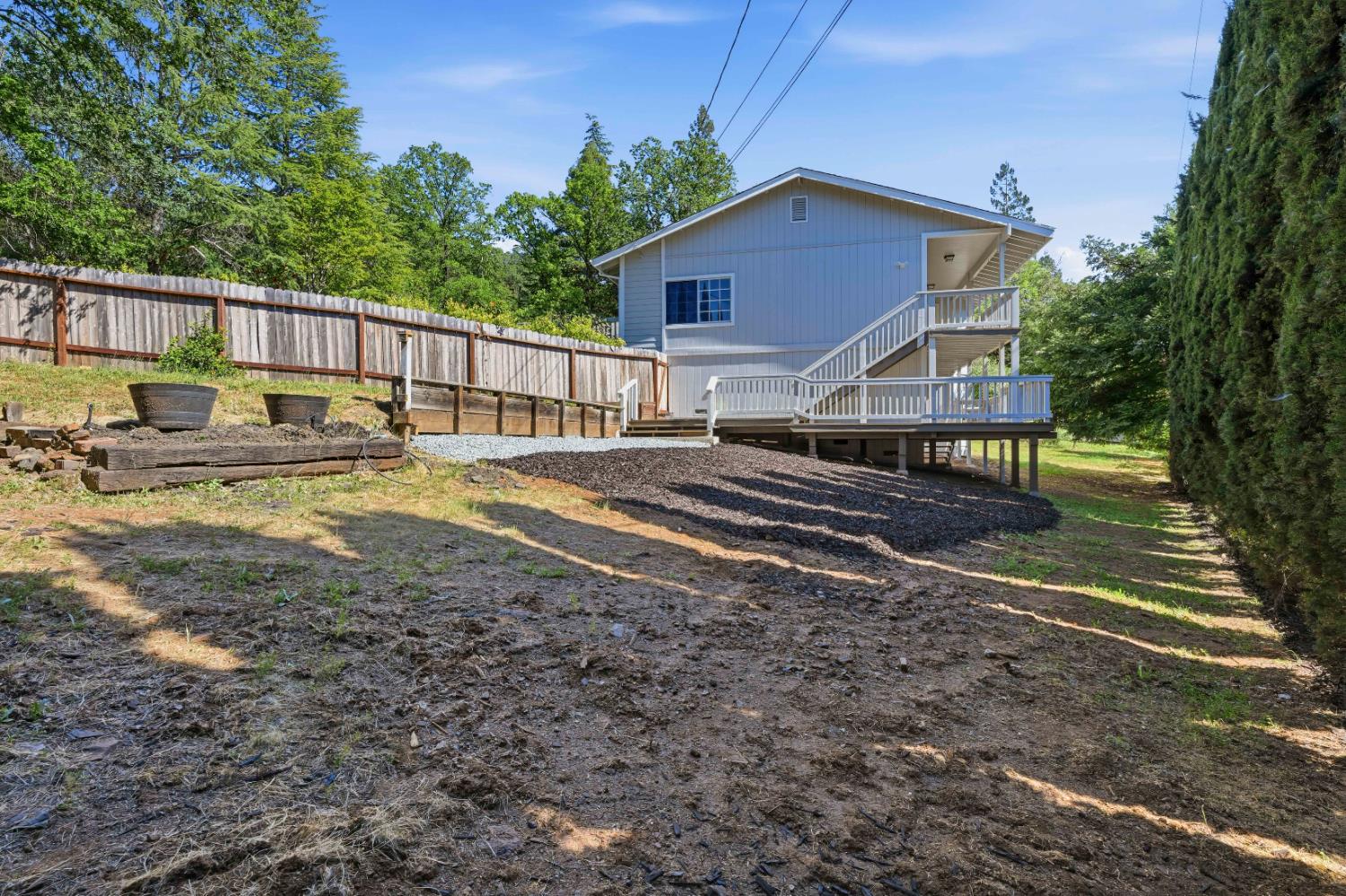 3020 Oakwood Road