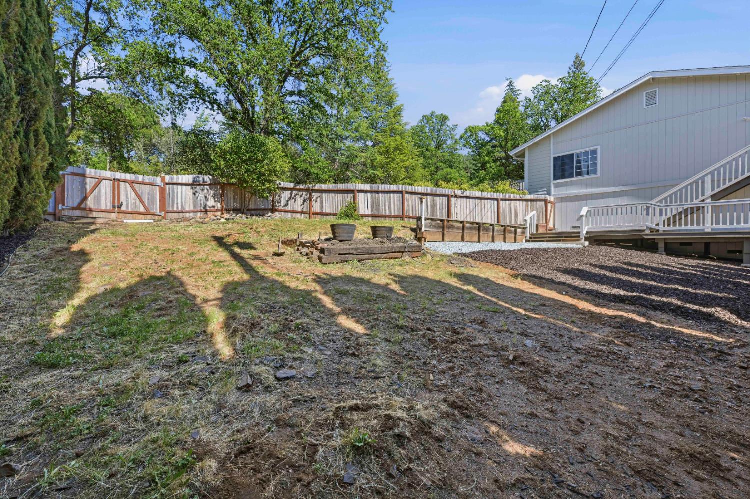 3020 Oakwood Road