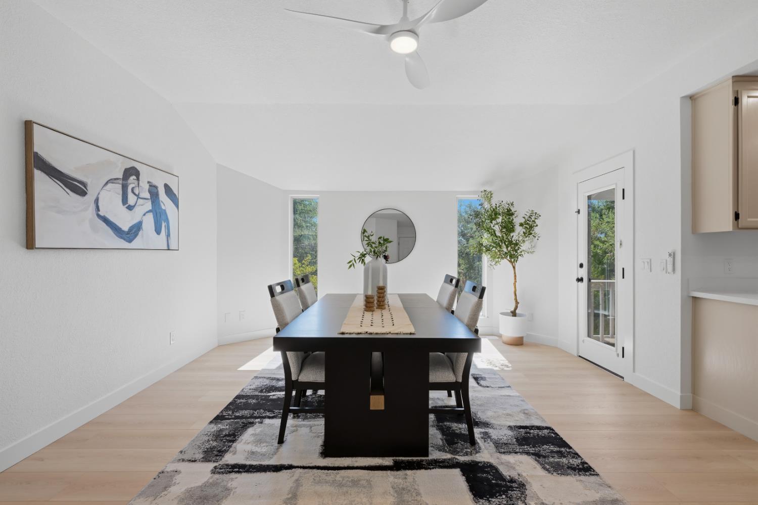 3020 Oakwood Road