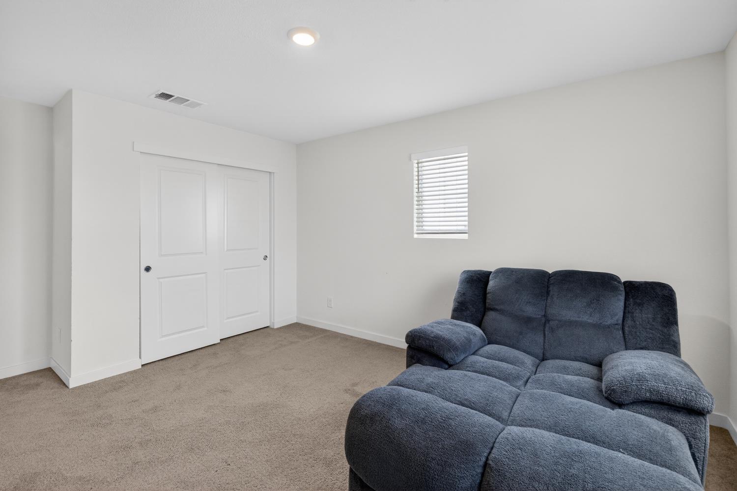8883 Sebago way
