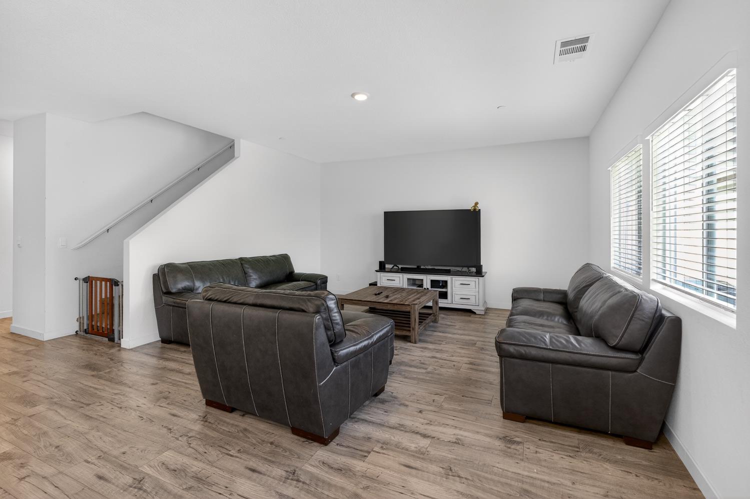 8883 Sebago way