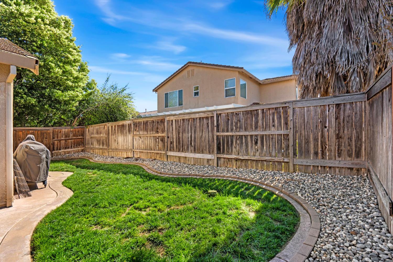 2916 N Platte Way
