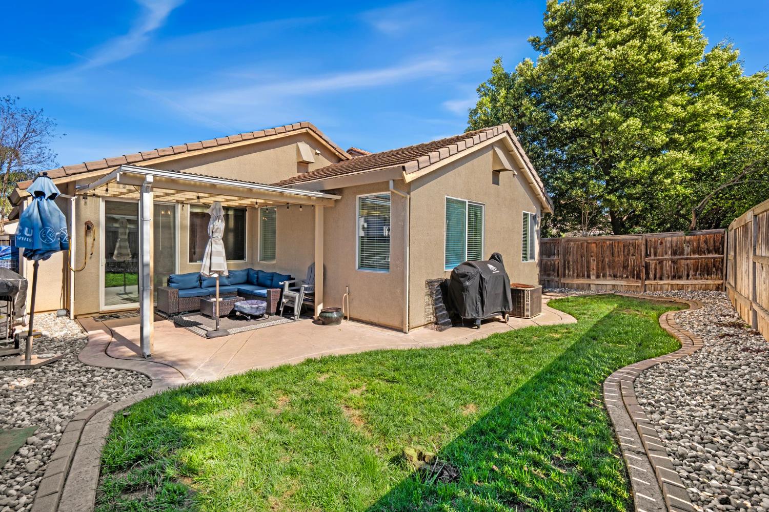 2916 N Platte Way