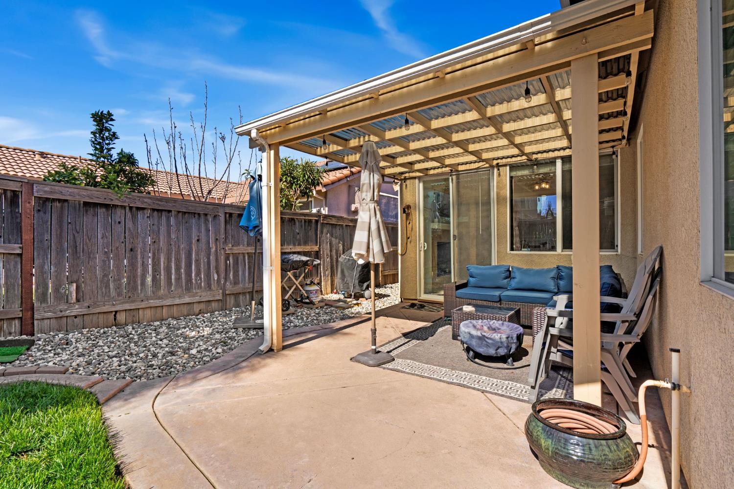 2916 N Platte Way