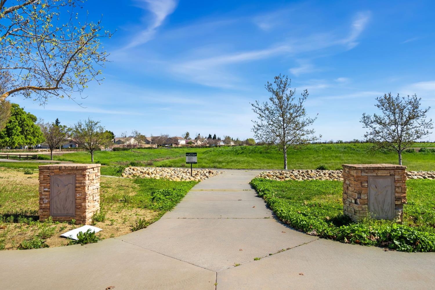 2916 N Platte Way